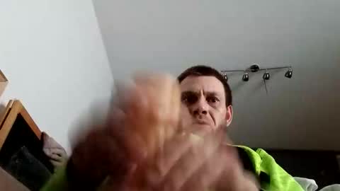 Snapshot of hnkkk88888 chatting on 11.15.25 Fucker online show from 11.15.25