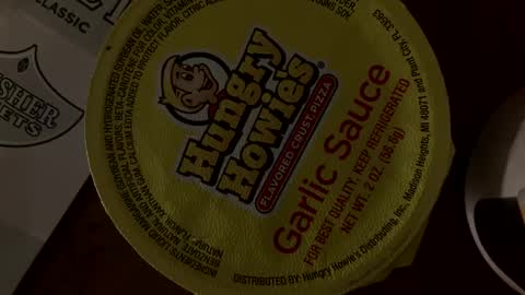 hnr517 online show from 02.09.26