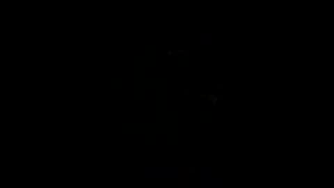 hnr517 online show from 03.09.26