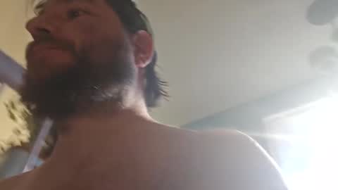 Snapshot of hobbes80 chatting on 01.14.25 hobbes80 online show from 01.14.25