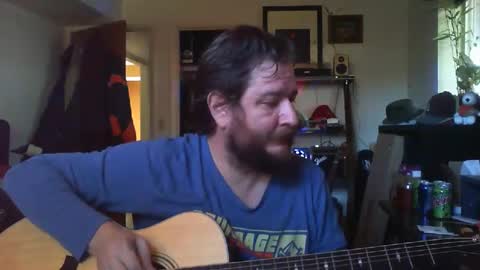 Snapshot of hobbes80 chatting on 01.15.25 hobbes80 online show from 01.15.25