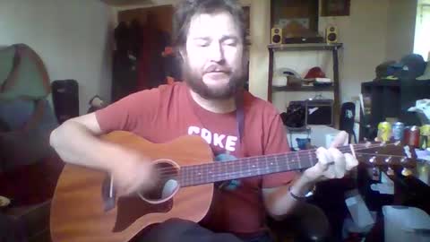 Snapshot of hobbes80 chatting on 03.11.25 hobbes80 online show from 03.11.25