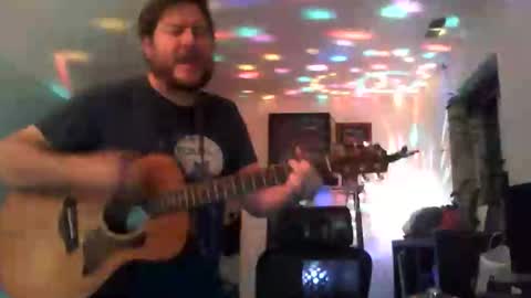 Snapshot of hobbes80 chatting on 11.29.25 hobbes80 online show from 11.29.25