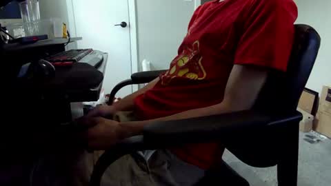 Snapshot of hoboayoyo chatting on 07.03.26 Hentai man online show from 07.03.26