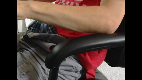Snapshot of hoboayoyo chatting on 07.20.26 Hentai man online show from 07.20.26