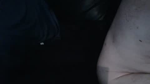 Snapshot of hobojacks1 chatting on 10.16.25 hobojacks1 online show from 10.16.25