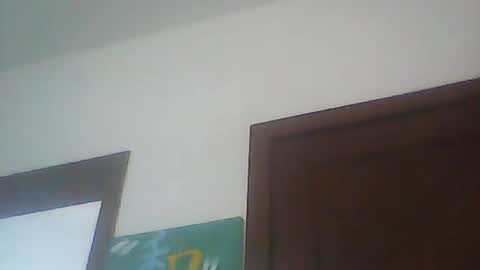Snapshot of hobremature chatting on 07.06.26 hobremature online show from 07.06.26