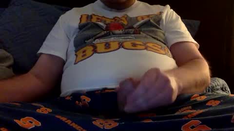 hockeyguy10rangers online show from 01.05.25