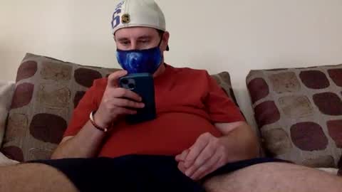 hockeyguy10rangers online show from 10.17.25