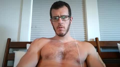 Snapshot of hockeyj0ck chatting on 04.04.26 Hockey J0ck online show from 04.04.26