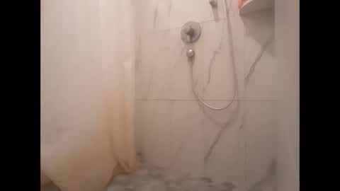 hockeyjock17 online show from 04.05.26