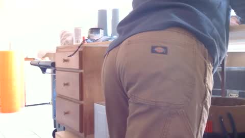 hockeyjock17 online show from 04.09.26