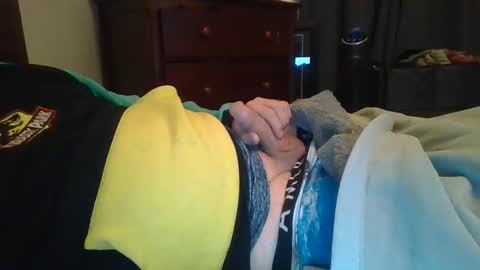 hockeytown2019 online show from 01.13.26