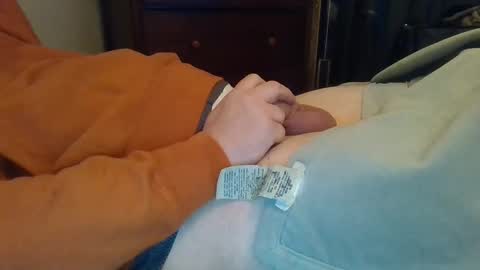 hockeytown2019 online show from 01.16.26