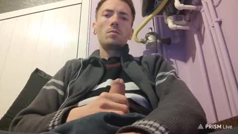 Hocthus -  online show from 02.25.25