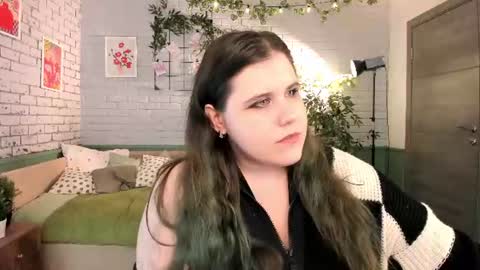 Snapshot of hoctra_neith chatting on 06.15.26 Hanna online show from 06.15.26