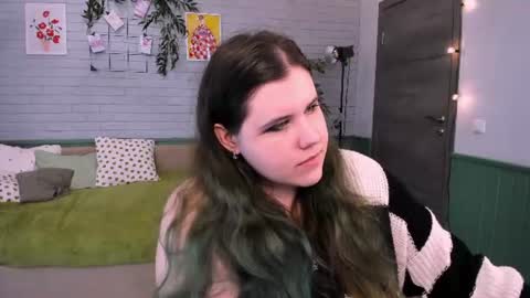 Snapshot of hoctra_neith chatting on 06.19.26 Hanna online show from 06.19.26
