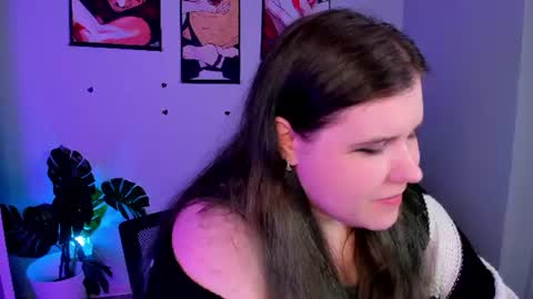 Snapshot of hoctra_neith chatting on 06.20.26 Hanna online show from 06.20.26