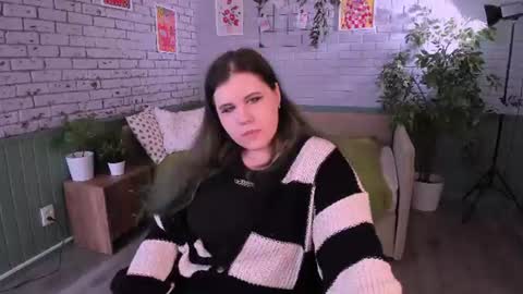 Snapshot of hoctra_neith chatting on 06.21.26 Hanna online show from 06.21.26