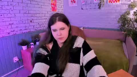 Snapshot of hoctra_neith chatting on 06.24.26 Hanna online show from 06.24.26