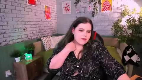 Snapshot of hoctra_neith chatting on 06.26.26 Hanna online show from 06.26.26