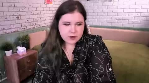 Snapshot of hoctra_neith chatting on 06.28.26 Hanna online show from 06.28.26