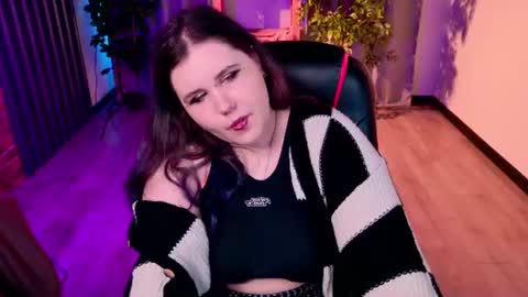 Snapshot of hoctra_neith chatting on 07.03.26 Hanna online show from 07.03.26