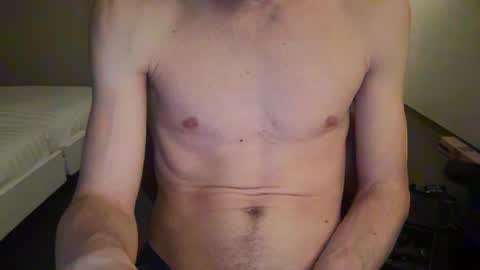 hodler1 online show from 12.08.24