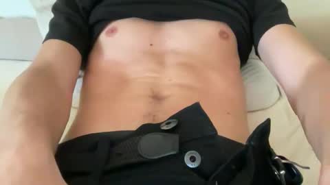 hodler1 online show from 10.14.25