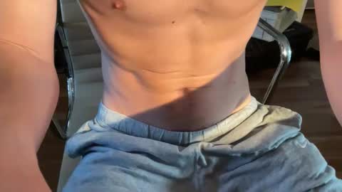 hodler1 online show from 11.07.25