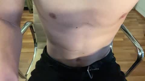 hodler1 online show from 01.13.26