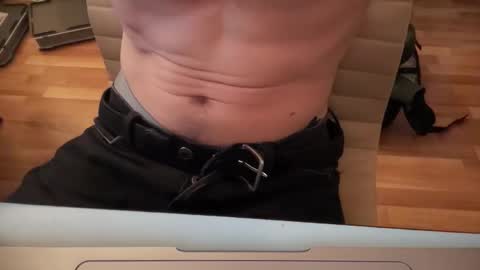 hodler1 online show from 03.03.26