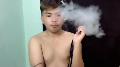 Snapshot of hoely_sheet chatting on 03.03.26 John online show from 03.03.26