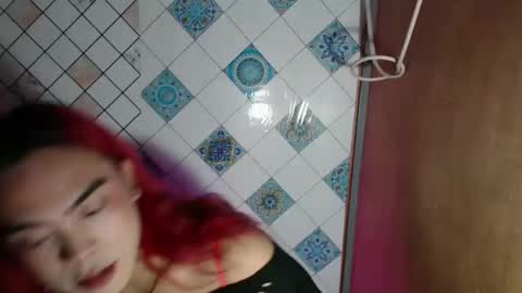 Snapshot of hoelyaurora chatting on 03.02.26 Aurora3 online show from 03.02.26