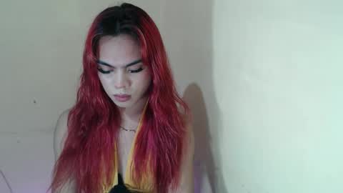 Aurora3 online show from 03.28.26