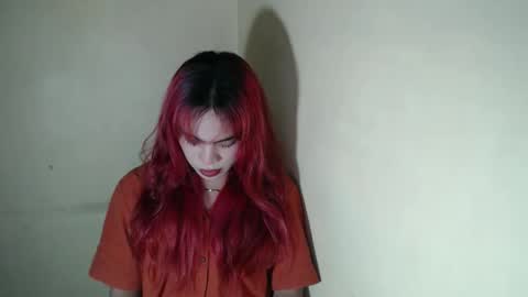 Aurora3 online show from 03.29.26