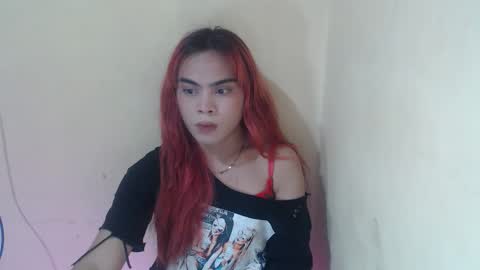 Aurora3 online show from 04.02.26