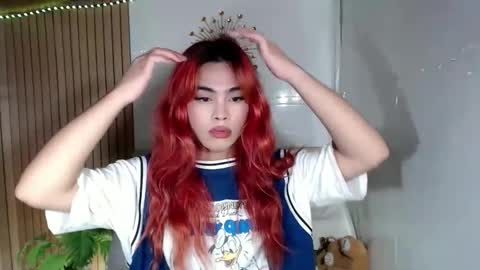 Aurora3 online show from 04.06.26