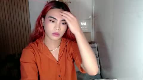 Aurora3 online show from 04.08.26