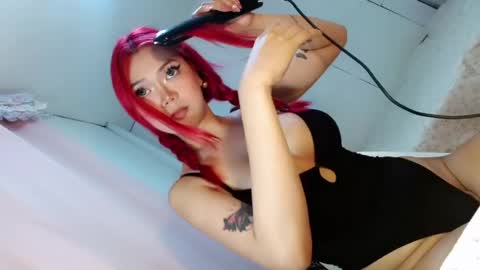 welcome here guys online show from 05.04.26