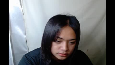 KIESH online show from 12.17.25