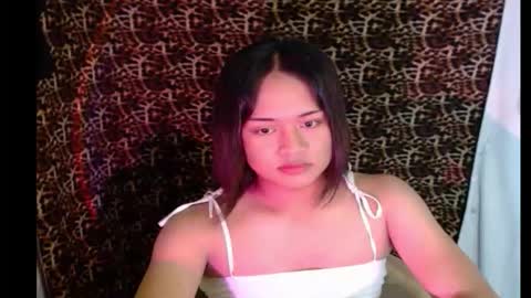 KIESH online show from 02.14.26