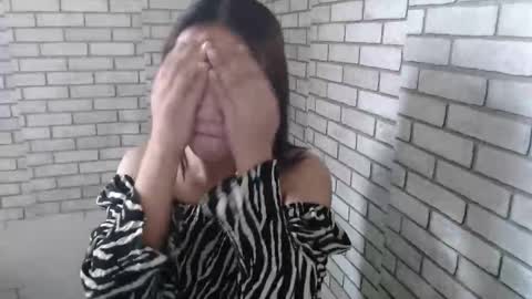 Ixia3 online show from 01.12.26