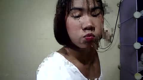 Karrie3 online show from 01.08.26