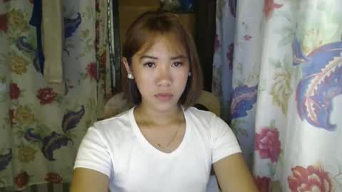 Karrie3 online show from 02.23.26