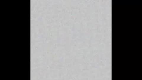 hoelymolly online show from 10.26.25