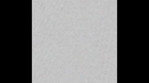 hoelymolly online show from 12.17.25