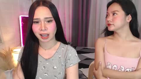 hoelymolly online show from 02.24.26