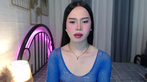 Snapshot of hoelymolly chatting on 07.09.26 hoelymolly online show from 07.09.26