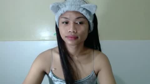 Snapshot of hoelyrafaela chatting on 07.13.26 Rafaela3 online show from 07.13.26